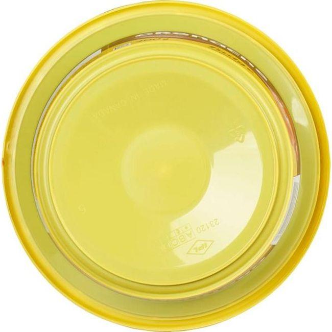 Product gallery 250515843