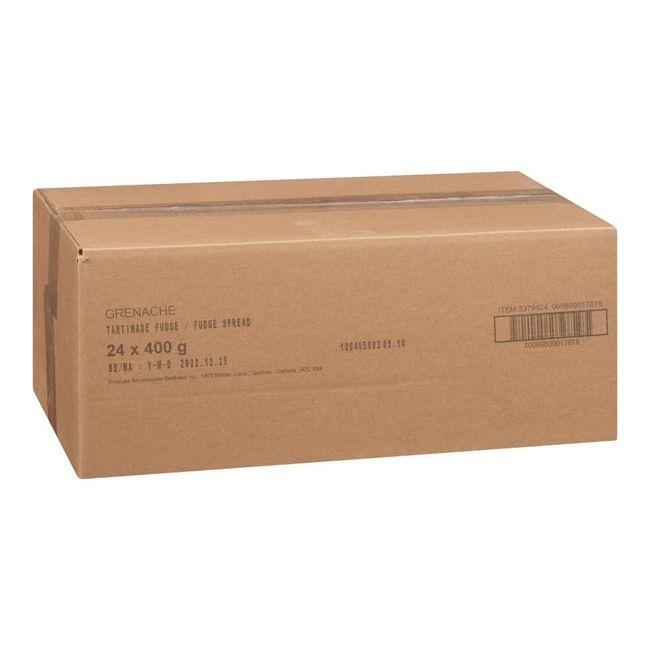 Product gallery 847287367