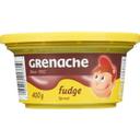 Grenache Fudge Spread