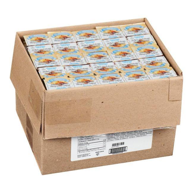 Product gallery 740593516