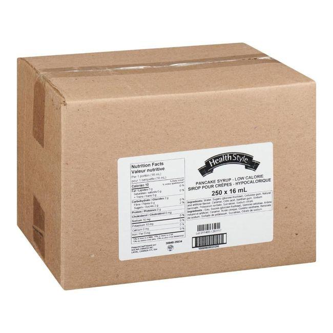 Product gallery 552266082