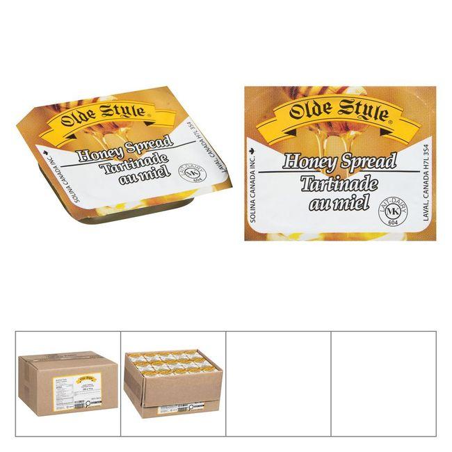 Product gallery 332280410