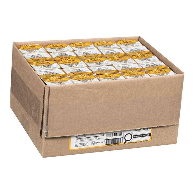 Product gallery 509736686