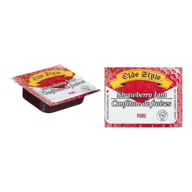 Product gallery 678736033