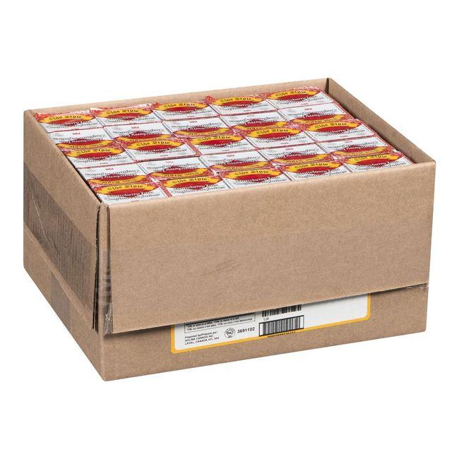 Product gallery 266750371