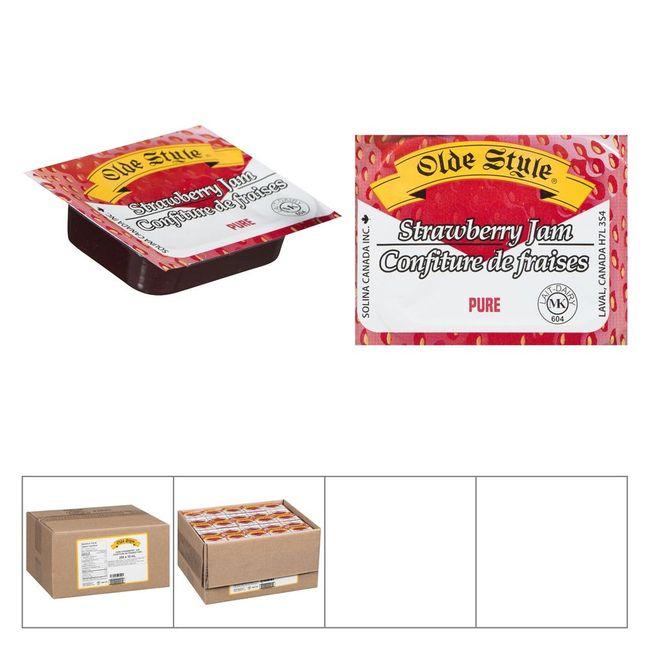 Product gallery 645235284