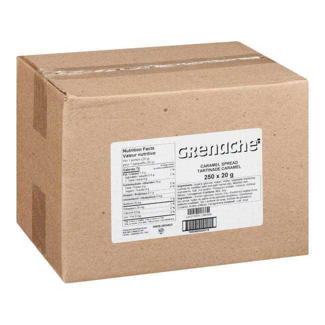 Product gallery 196474375