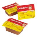 Tartinade Caramel Spread