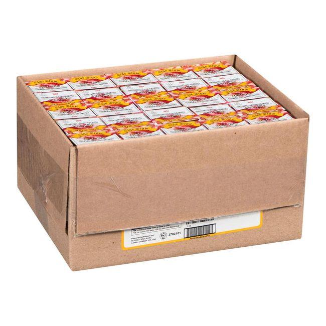 Product gallery 921133628