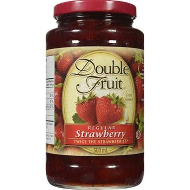 Product gallery 716635270