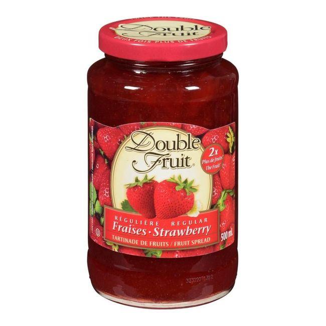 Product gallery 976446224