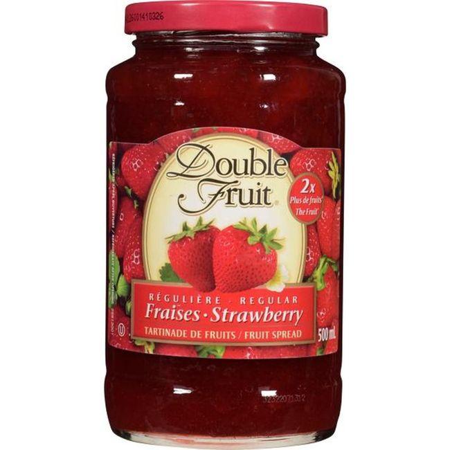 Product gallery 380401779