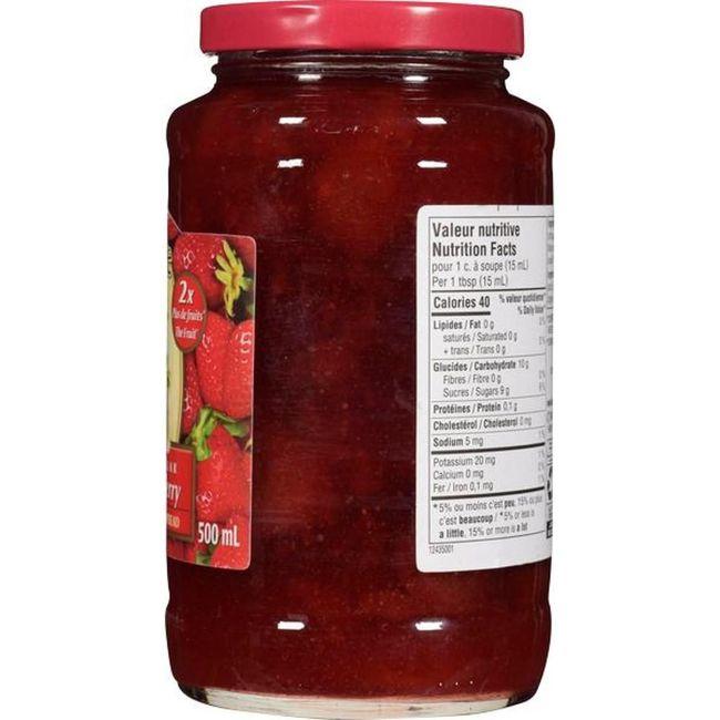 Product gallery 397635023