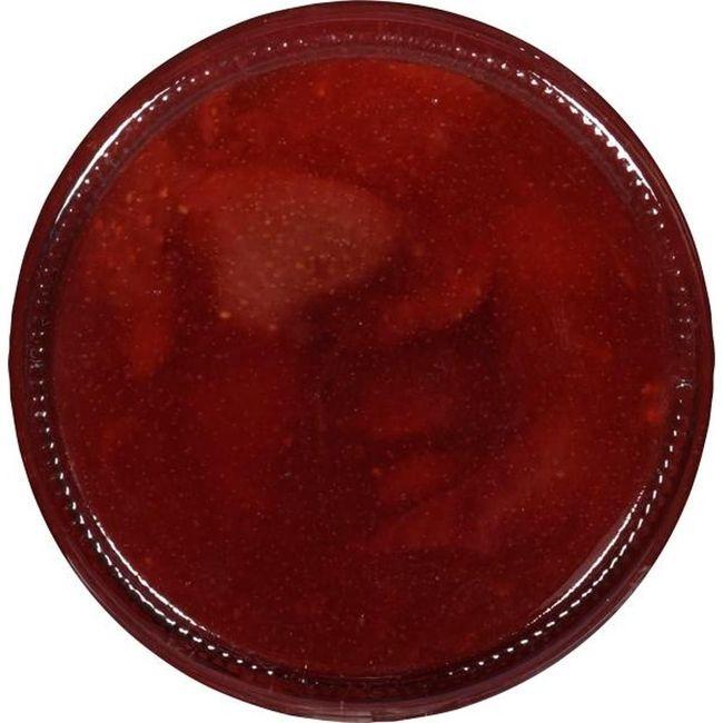 Product gallery 193726094