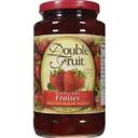 Regular Strawberry Fruit Spread