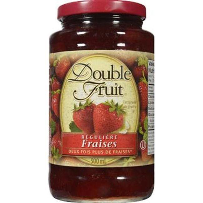 Product gallery 823233119