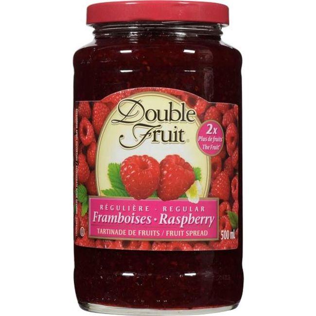 Product gallery 561935881