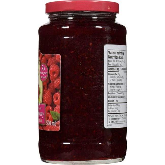 Product gallery 16950239