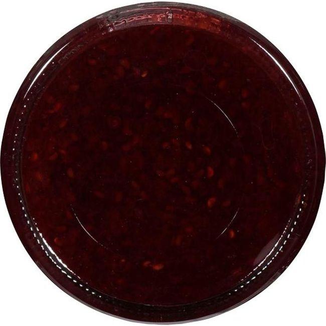 Product gallery 225342750