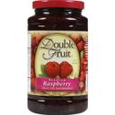 Regular Raspberry Fruit Spread