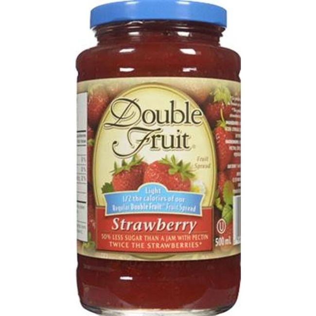 Product gallery 709222390