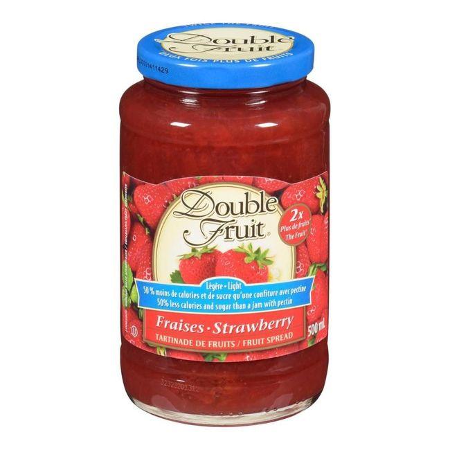 Product gallery 462268612