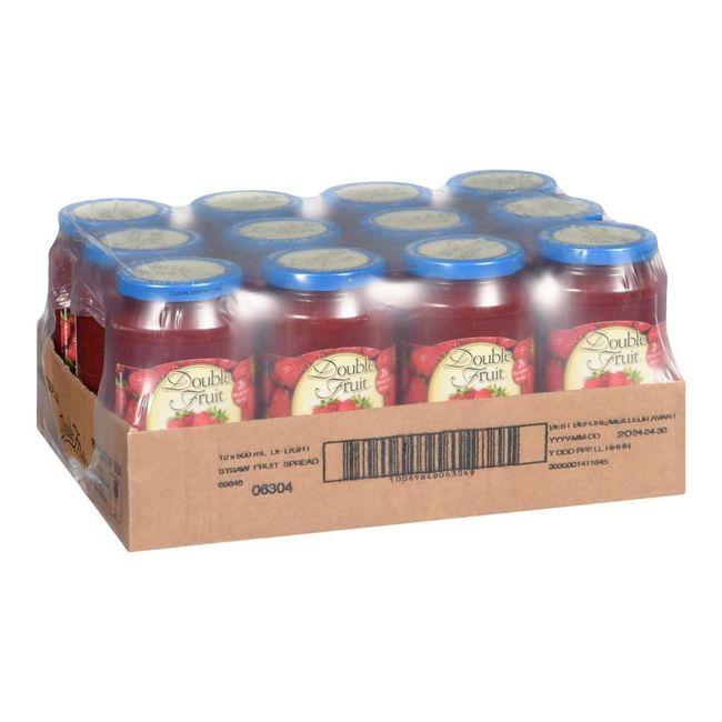 Product gallery 303897208