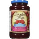Light Raspberry Fruit Spread