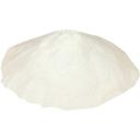 Vanilla Flavored Soft Serve Mix