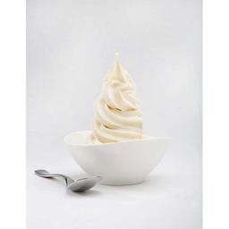 Product thumb gallery 187652540