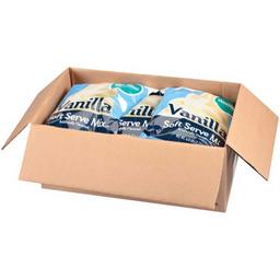 Product thumb gallery 454211264