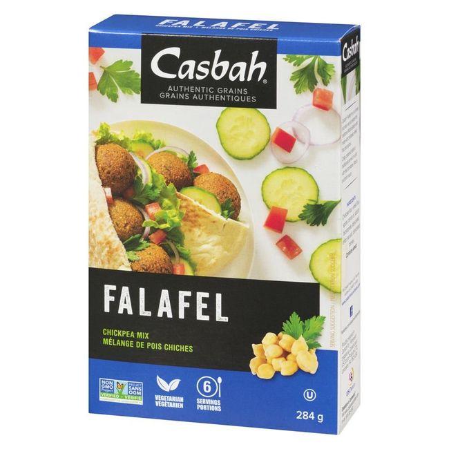 Product gallery 485791695