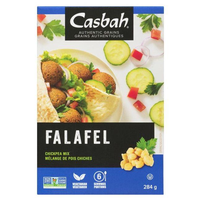 Product gallery 278360196