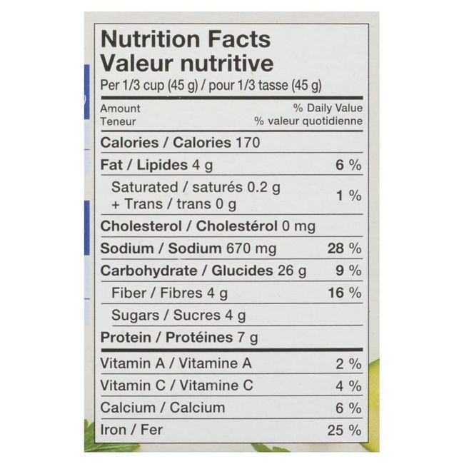 Product gallery 360030579