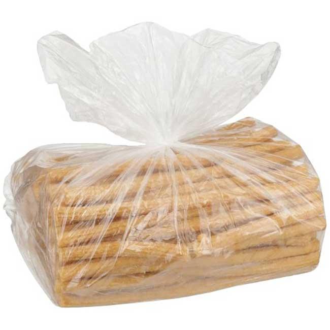 Product gallery 286501446