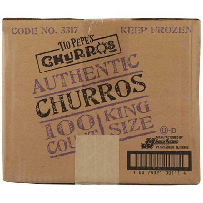 Product gallery 212756541