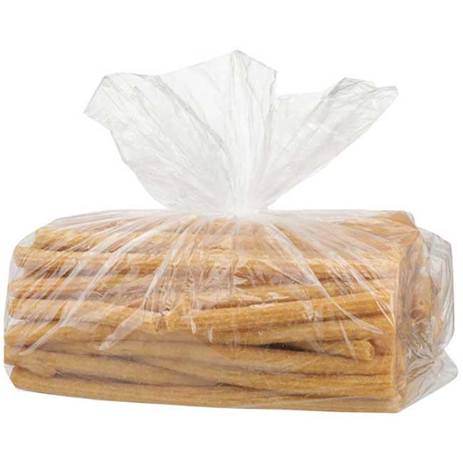 Product gallery 924000166