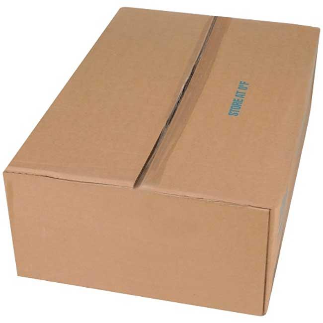 Product gallery 588105364