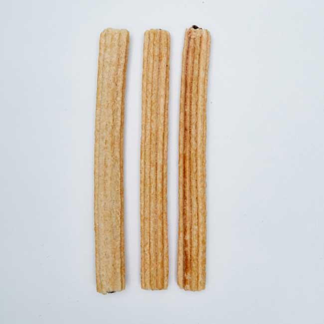 Product gallery 768033756