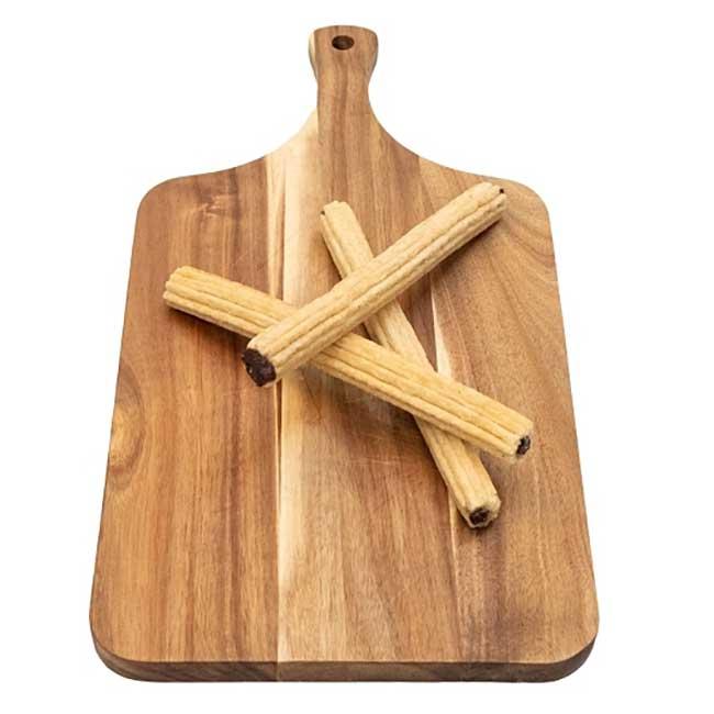 Product gallery 980534191