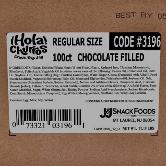 Product gallery 188297450