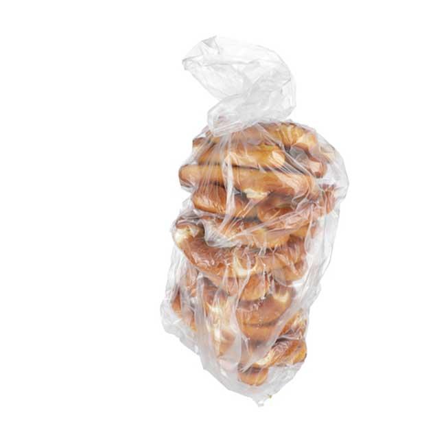 Product gallery 296090055