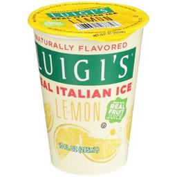 Product thumb gallery 893736904