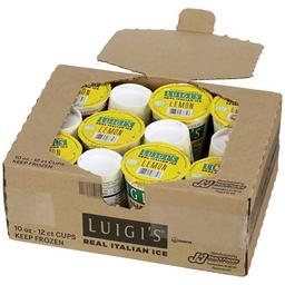 Product thumb gallery 818234035