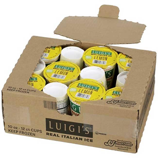 Product gallery 818234035