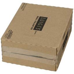 Product thumb gallery 179685484