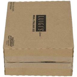 Product thumb gallery 756471066