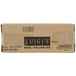 Product thumb gallery 433310211