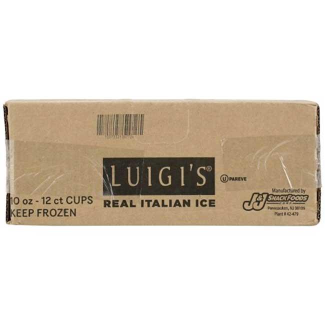 Product gallery 433310211