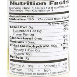 Product thumb gallery 517789622